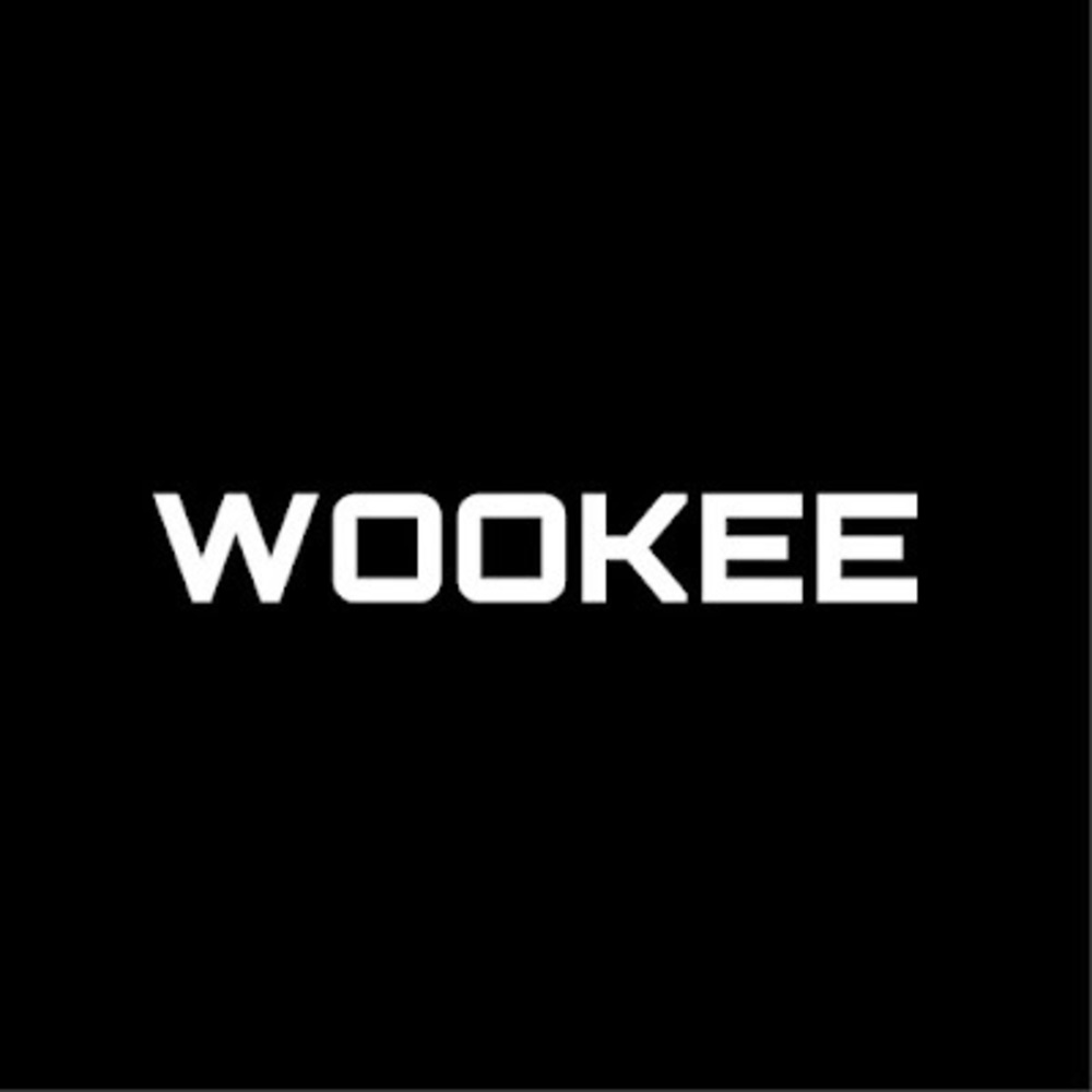 Meet your Posher, Wookee